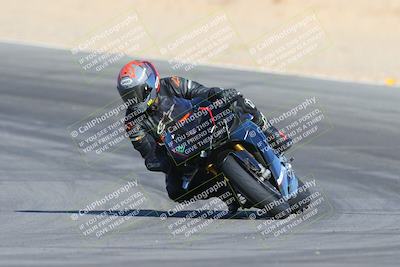 media/Nov-15-2024-CVMA Friday Practice (Fri) [[b142d29251]]/4-Group 4 and Trackday/Session 2 (Turn 10)/